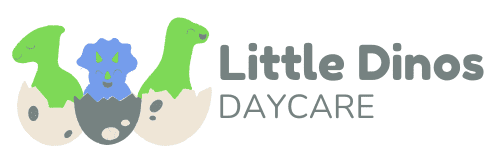 Little Dino Daycare